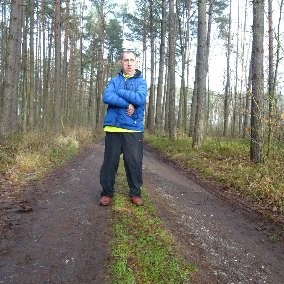 DSC03848.JPG - bojman8