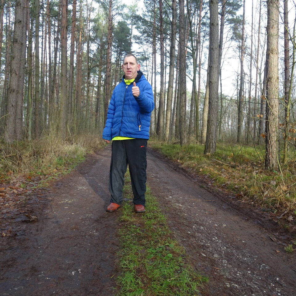 DSC03852.JPG - bojman8