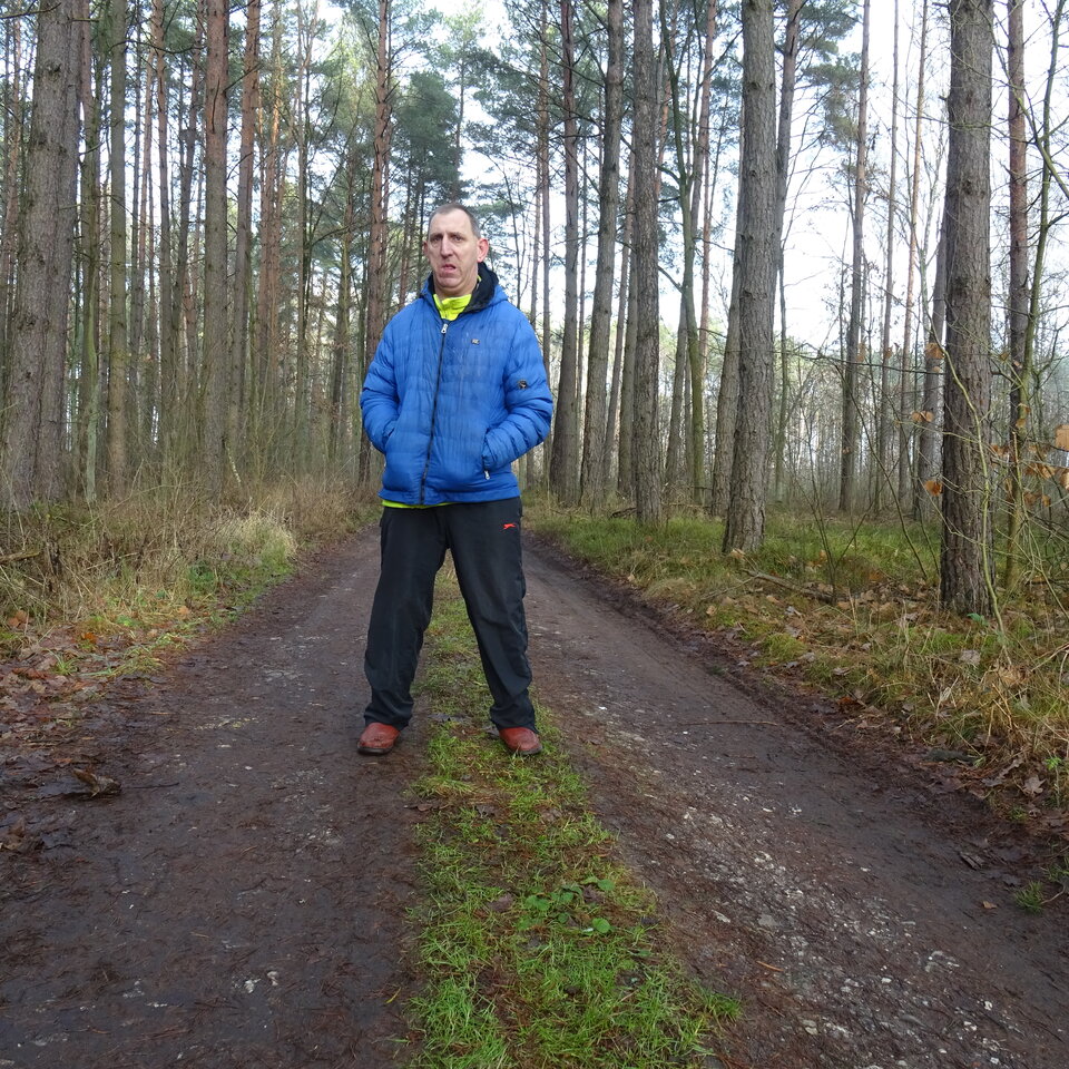 DSC03849.JPG - bojman8