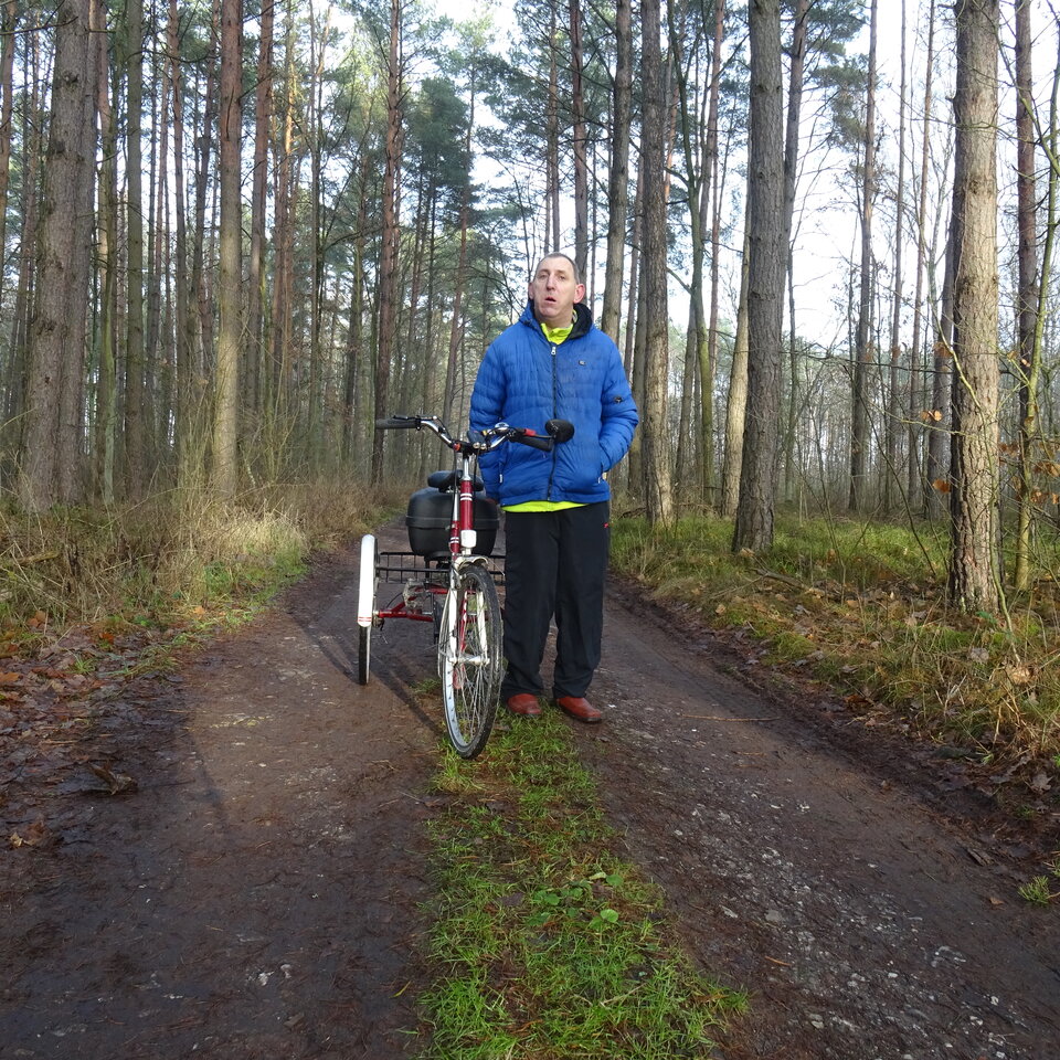 DSC03853.JPG - bojman8