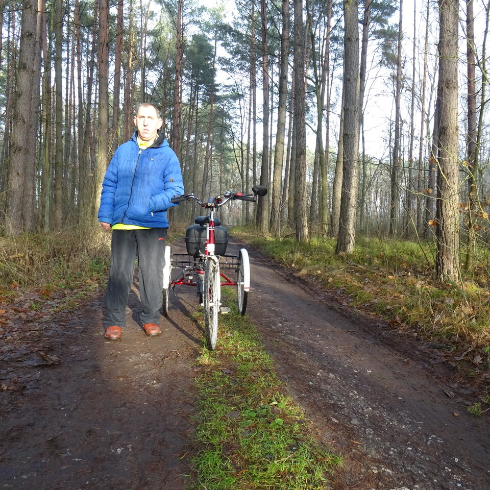 DSC03855.JPG - bojman8