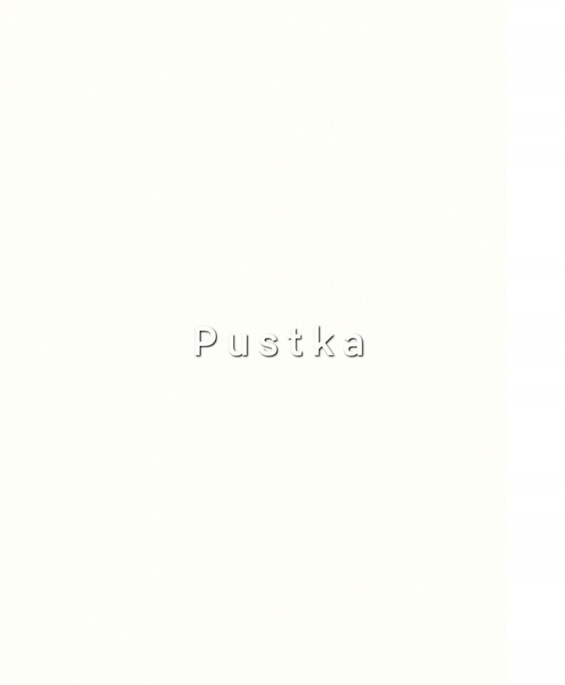 profilowe.jpg - Pustka