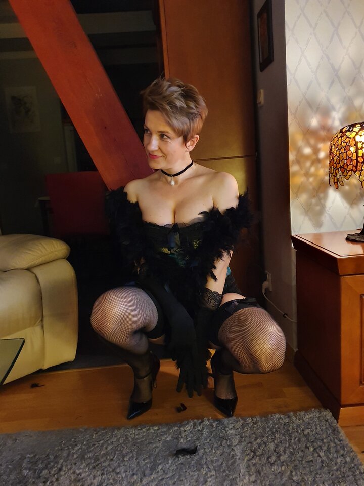 20201007_190844.jpg - MT7862