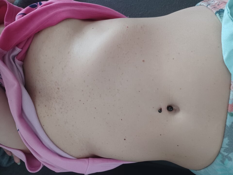 20241229_094226.jpg - JacPal