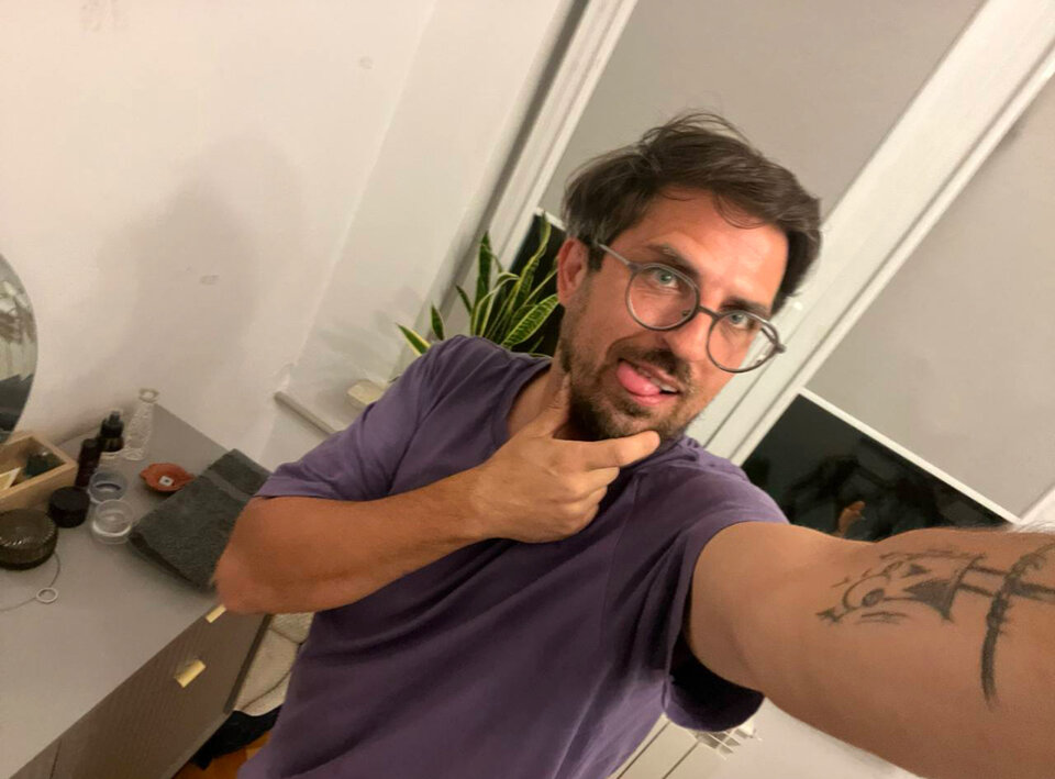 IMG_5864.jpeg - urho