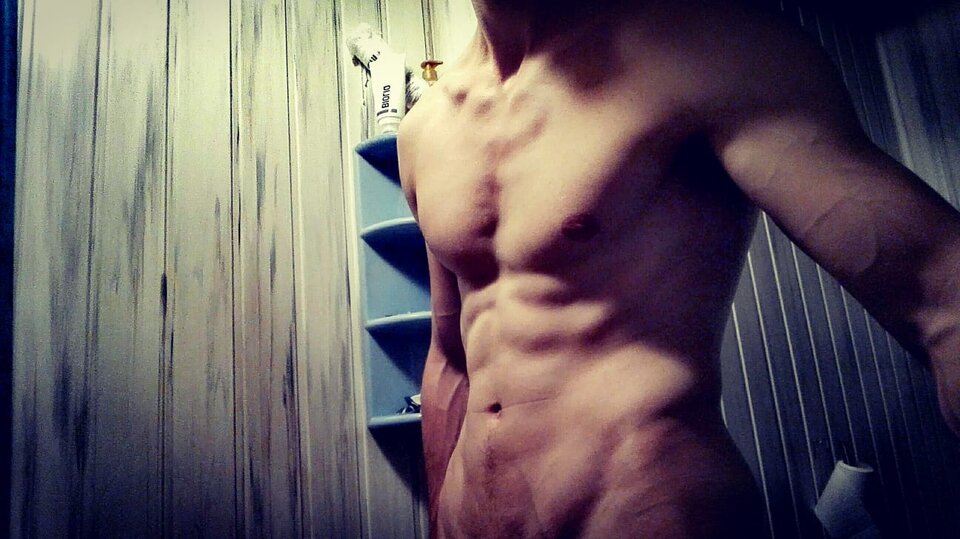 1000005773.jpg - Makaveliii69