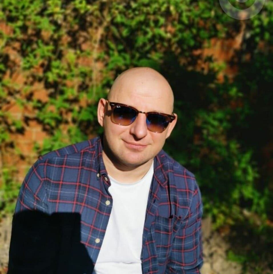 276134822_10217078600592128_921879991180263465_n.jpg - pasiu99