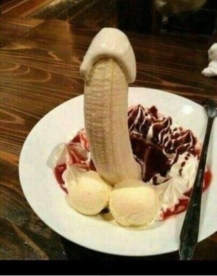 deser 1.jpg - kocurekAndy