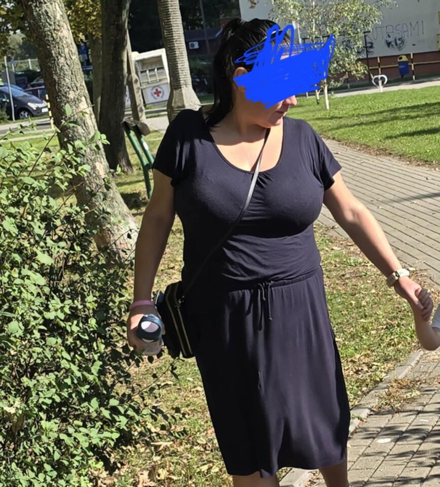 e228ae49-9853-4fe3-80e2-0dbbe543750f.jpg - SzukamyPani3