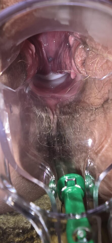 a5db461c-b906-41bc-a27d-e8ffc295204f.jpg - SzukamyPani3