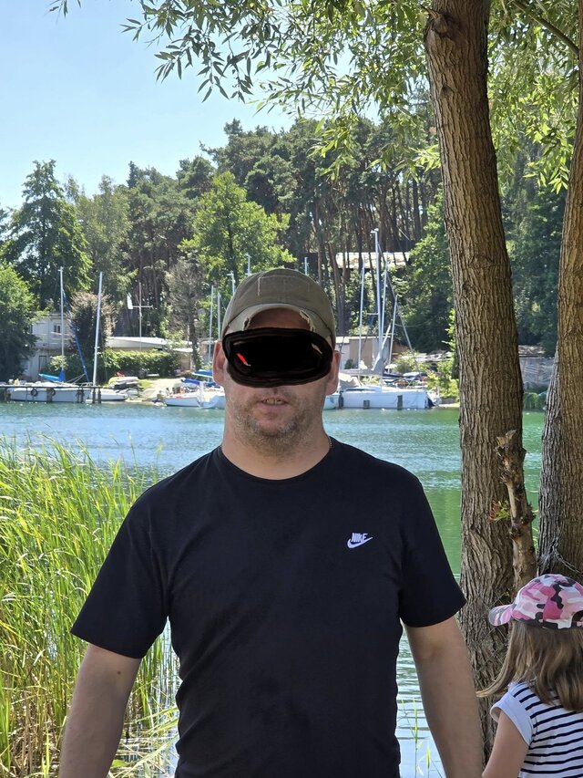 SzukamyPani3
