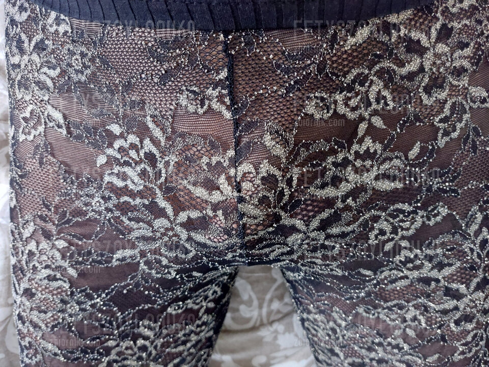 20240316_141213.jpg - fetysznylonu69