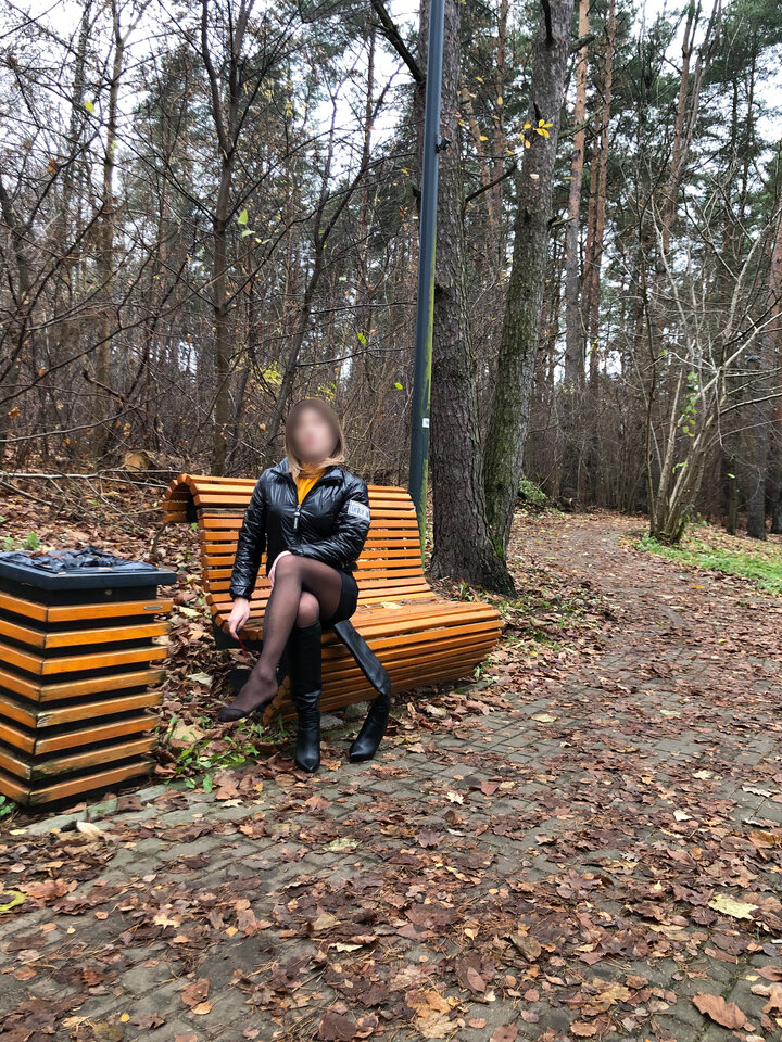 IMG_2764.jpg - AlexandraCD93