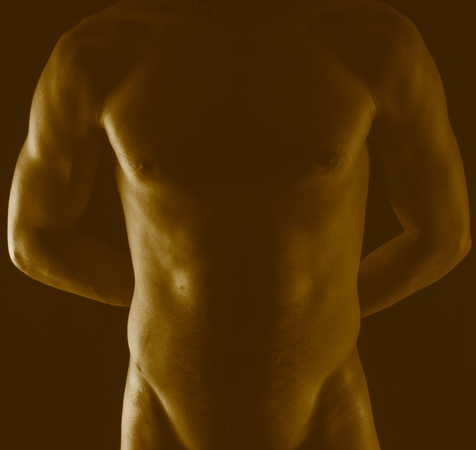 profilowe - kr_master_ON