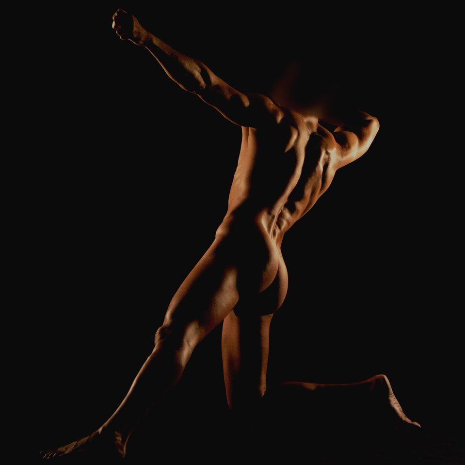 Igrzyska - kr_master_ON