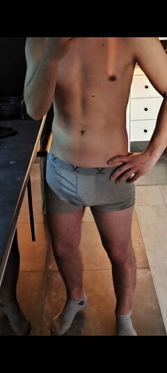 Brakuje mi lata 🌞🥵