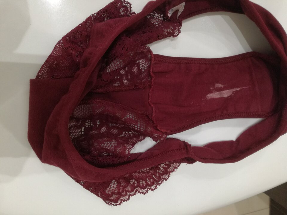 1000014650.jpg - gomez13