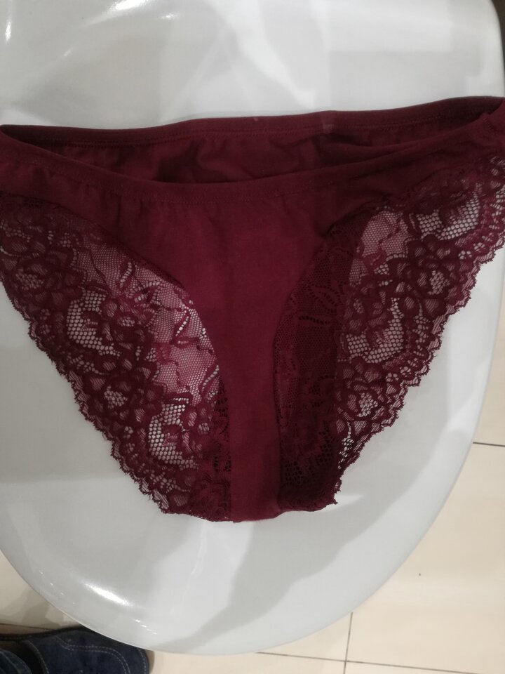 1000014651.jpg - gomez13