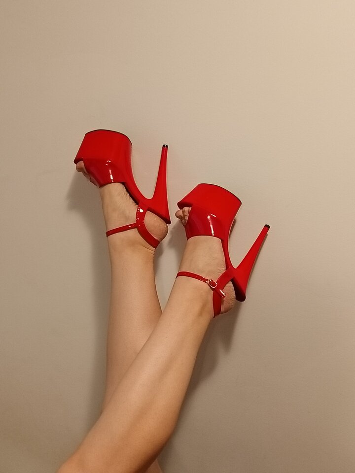 Moje ulubione  - FantasiaBi