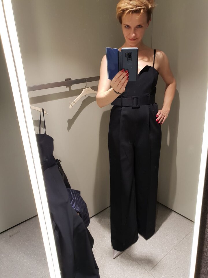 IMG-20181016-WA0001.jpg - MT7862