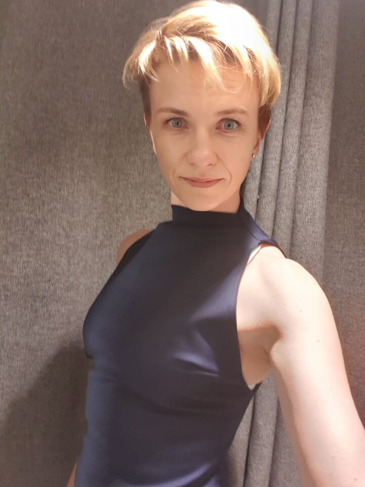 IMG-20190102-WA0001.jpg - MT7862