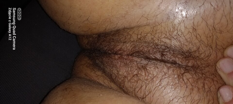 20241228_201913.jpg - krszukamy3940