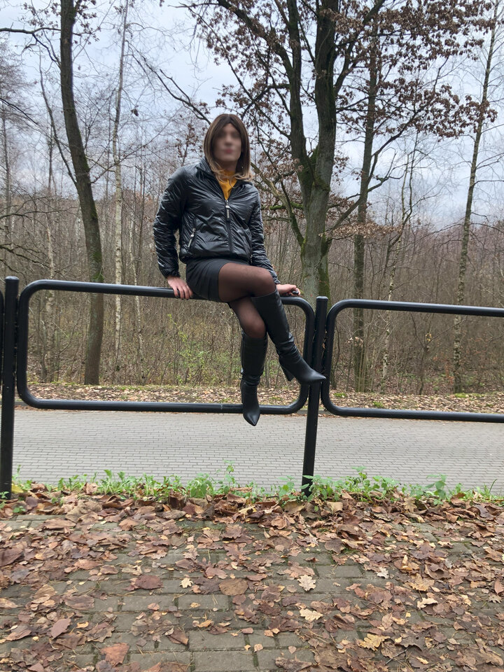 IMG_2816.jpg - AlexandraCD93