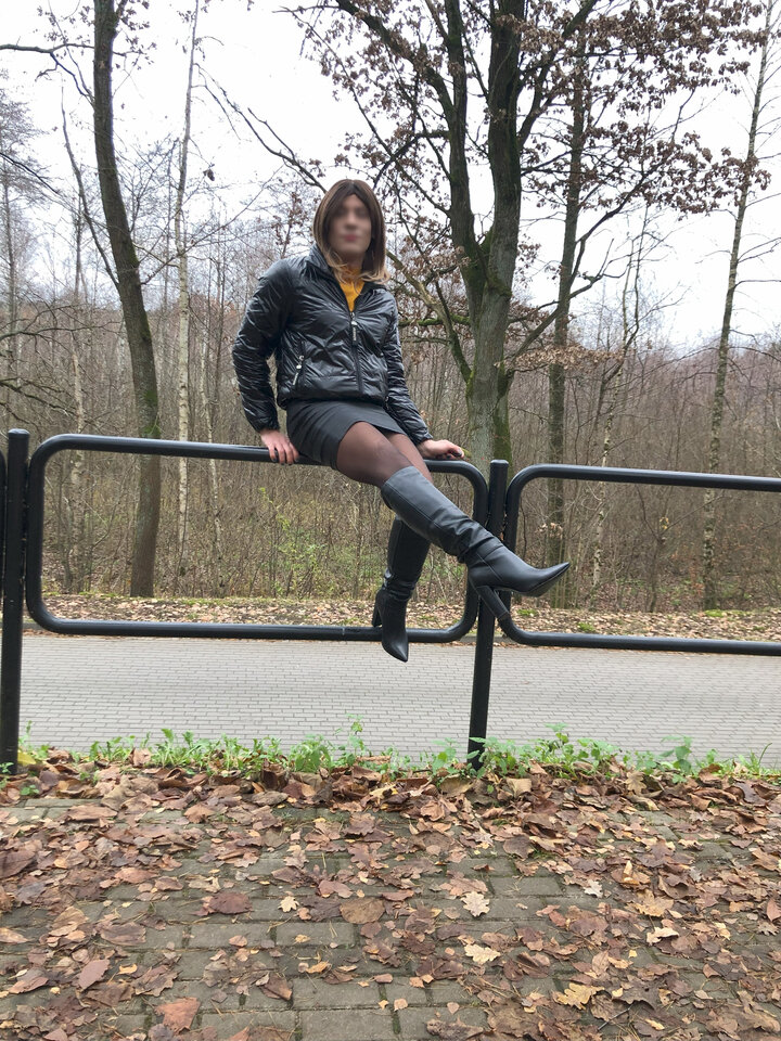 IMG_2813.jpg - AlexandraCD93