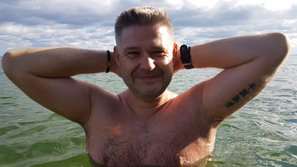 received_320165948767848.jpeg - Cinek7324