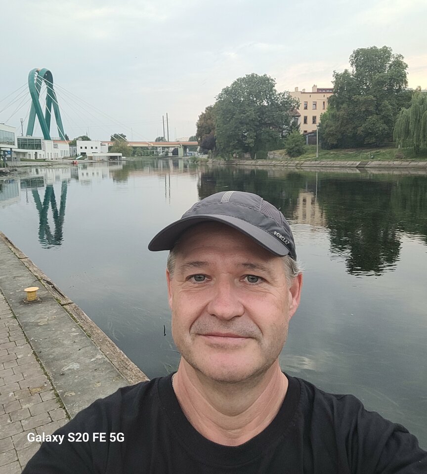 20230825_191848.jpg - Cinek7324