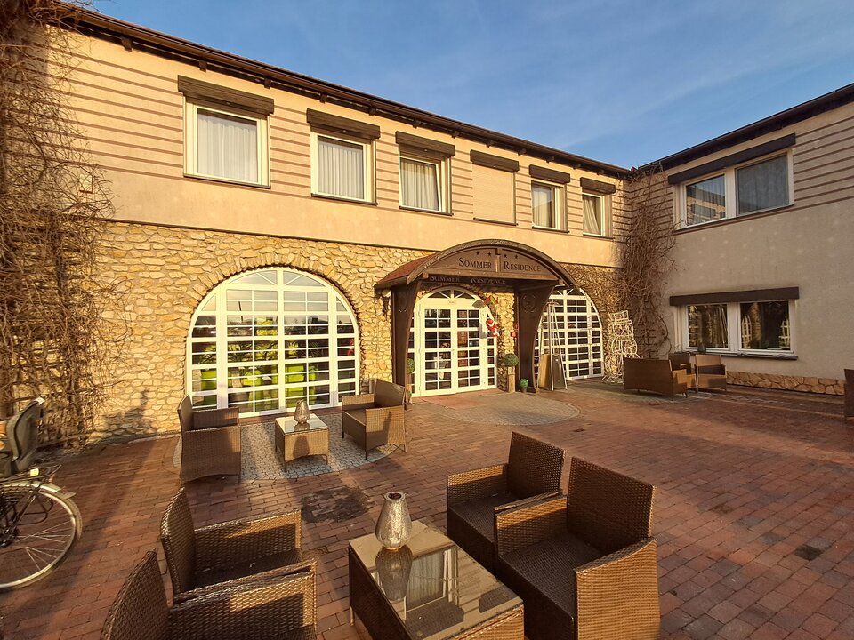 20241229_143950.jpg - UkrytaPasja