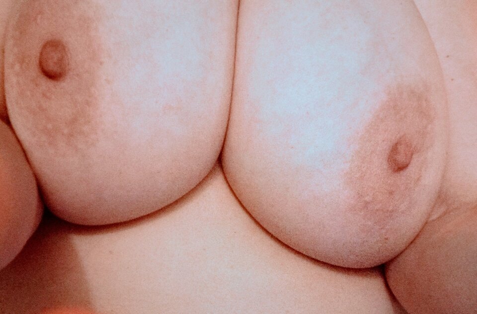 1000005100.jpg - Pokusa45