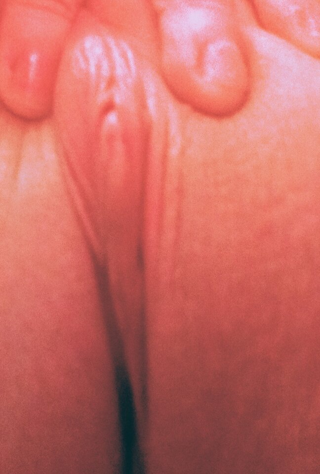 1000005103.jpg - Pokusa45