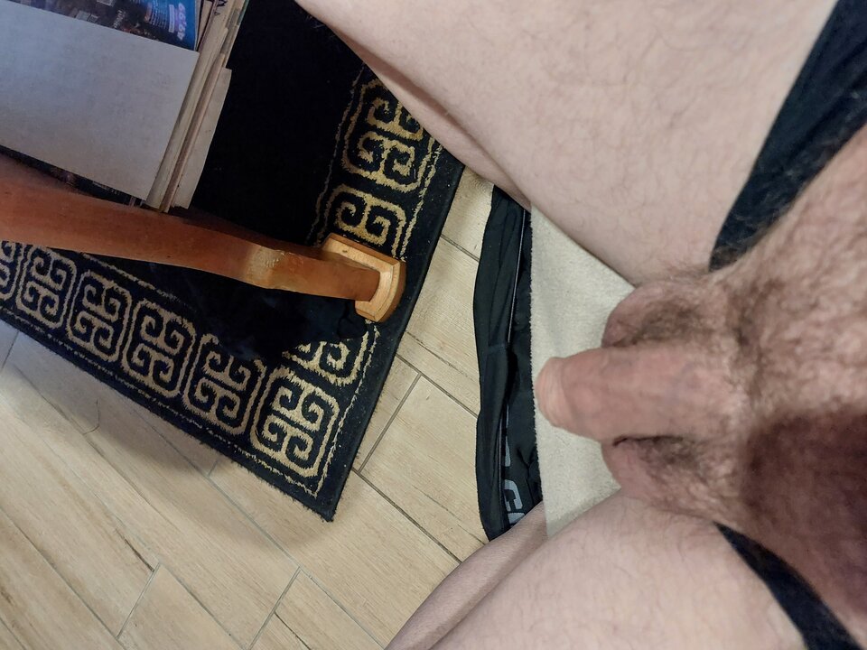 1000032746.jpg - Et1090