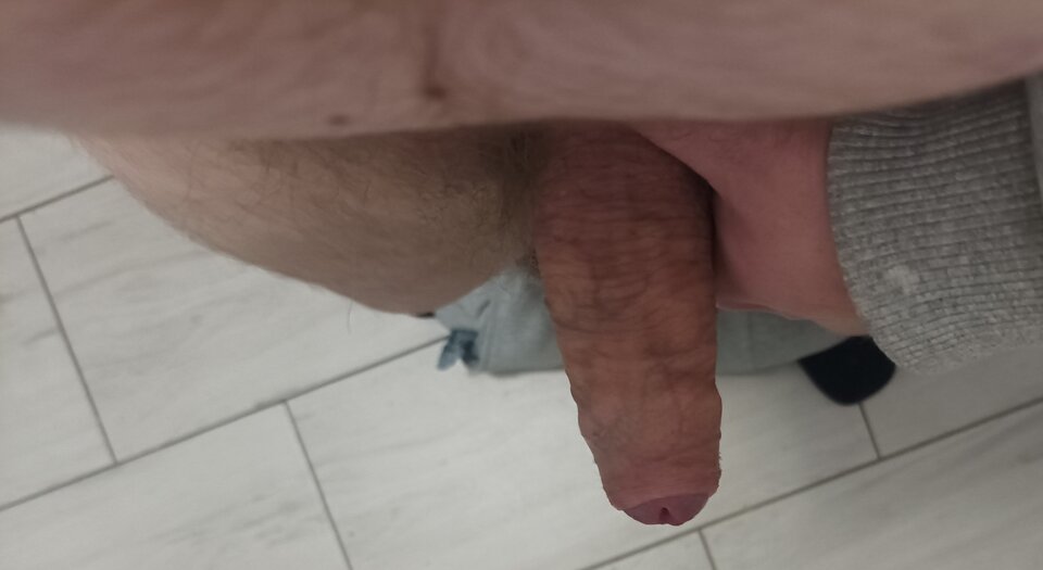 Fotoram.io (2).jpg - CichaWoda2024