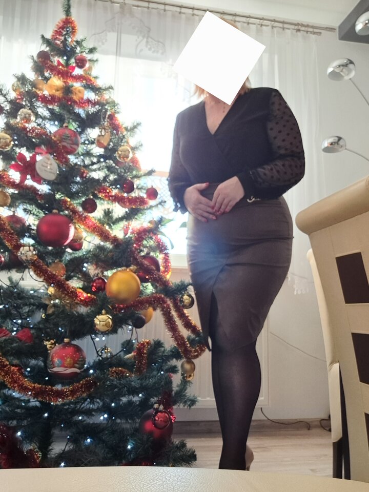 1000017711.jpg - meszek123o0o0