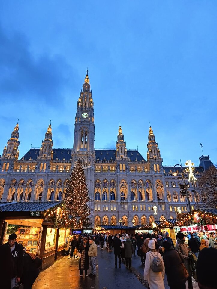 FB_IMG_1734804112345.jpg - Wesolychlopakk