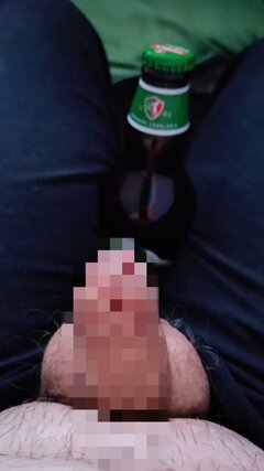 Moje perły dla kobiety 😁