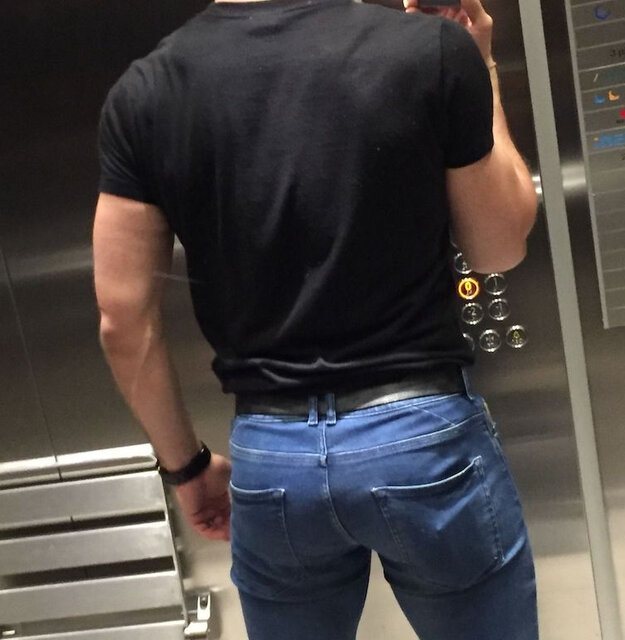 1000013698.jpg - Damian_ek993