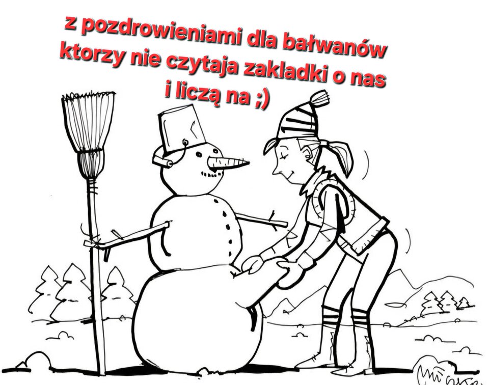 ;) - OnidlaOnidla