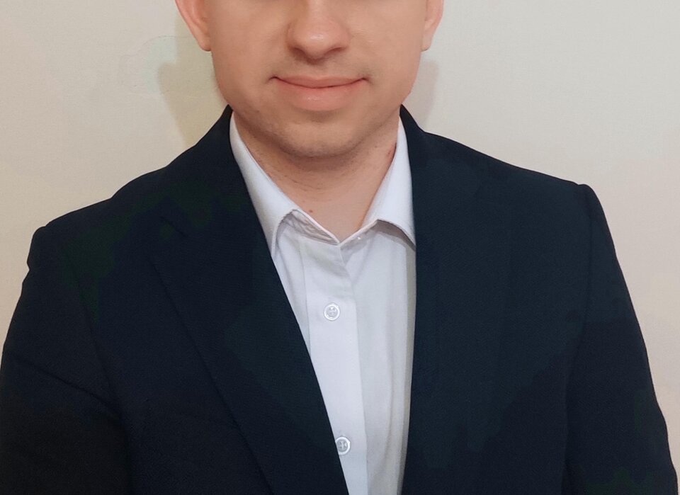 razdwatrzy.jpg - Kubus96lbn