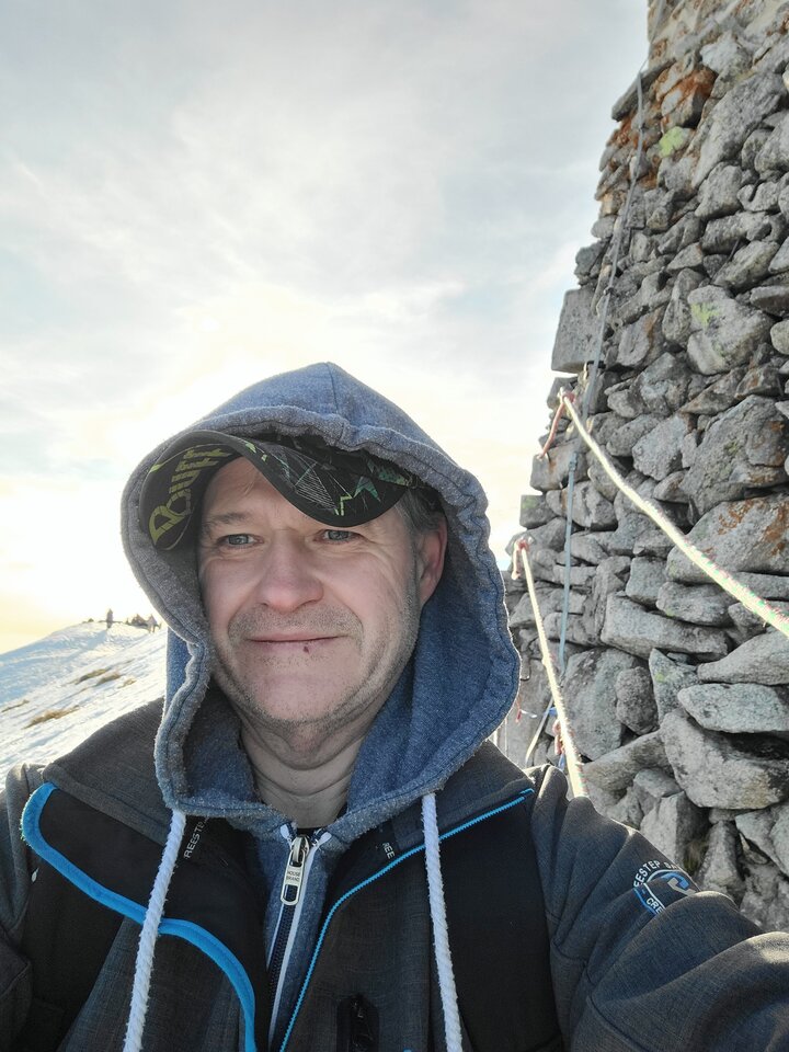 20230102_133246.jpg - Cinek7324