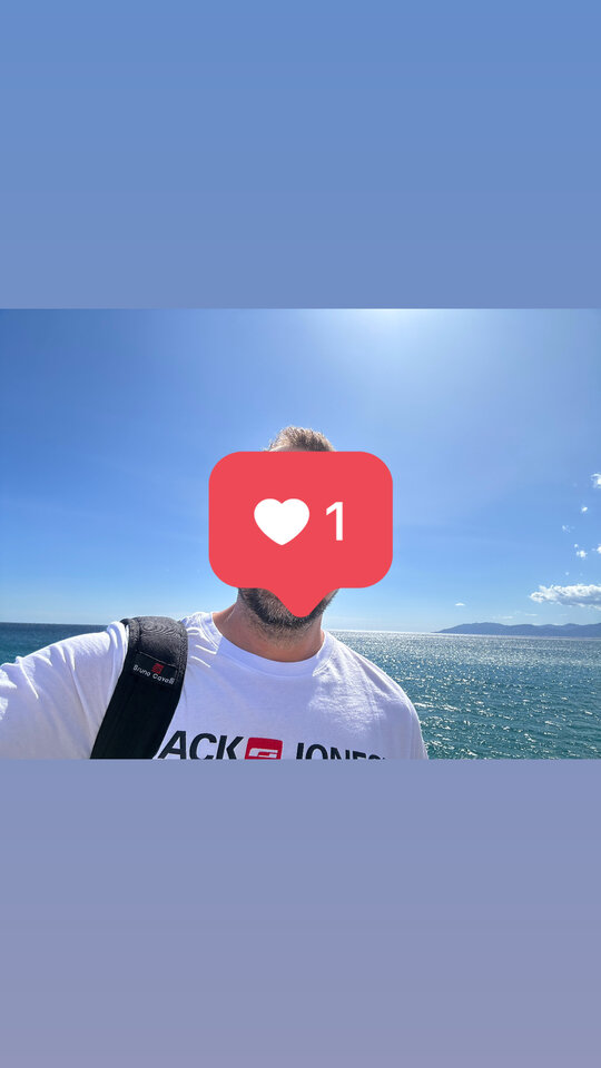 13CB35C4-6611-458F-9DC2-7C3532FB604F.jpeg - Darco111