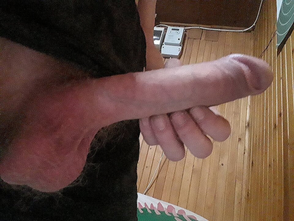 big_fb491f2bd57880bab8b9ab6c5fecb949.jpg - Ryzuraz