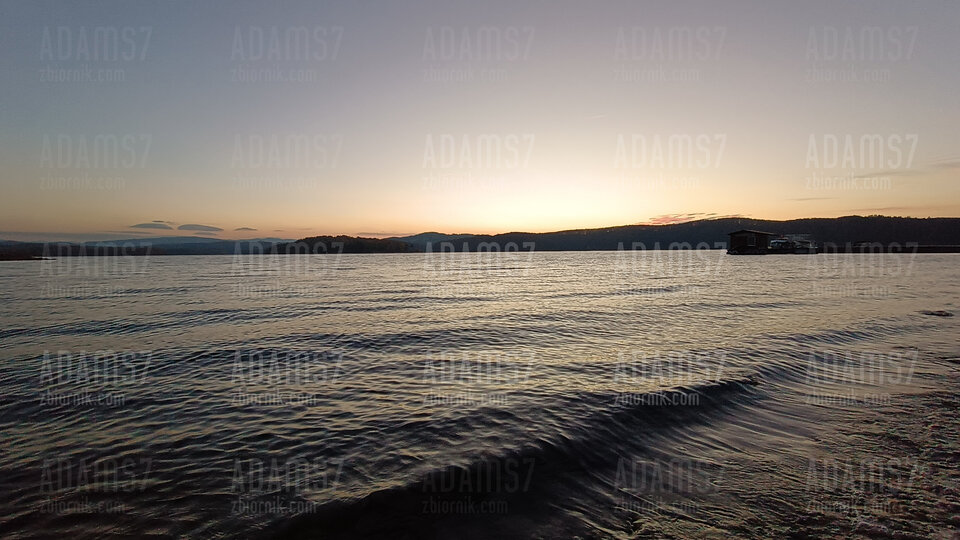 kto zgadnie gdzie...? - adams7