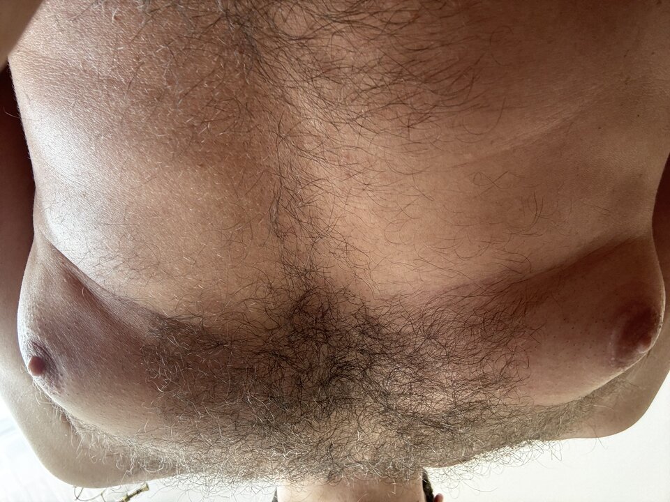 IMG_6823.jpeg - pozkpoz