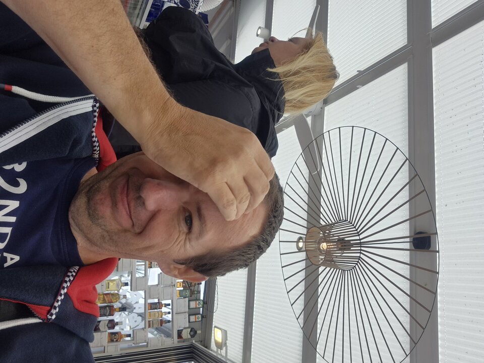 1000006914.jpg - Marcin198100