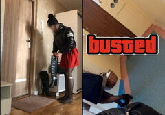 2024-12-29 195039.jpg