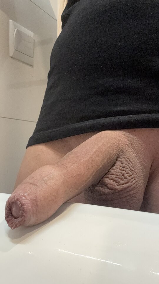 IMG_2285.jpeg - DlaczegoNie1969