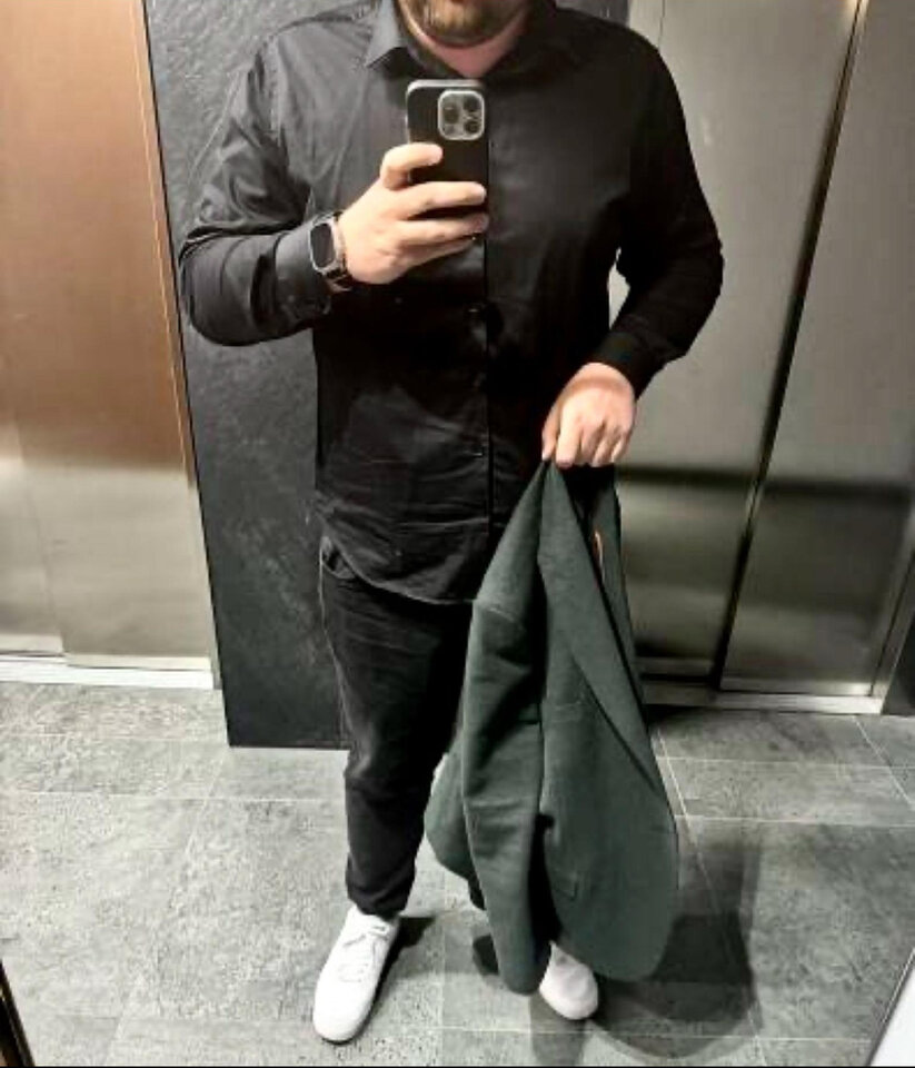 IMG_6087.jpeg - YoungBear9